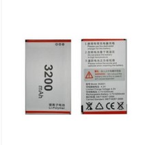 색도계분광 광도계 3200mah 의 3nh 배터리 액세서리, External