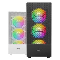 인텔 8세대 게이밍컴퓨터 포토 / 일러 / 오토캐드 조립컴퓨터 본체 I7-8700, 게이밍03) GTX1060-3[CS8-A3], SSD240G변경