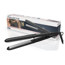 로벤타 Rowenta 매직기 고데기 Sf1810 익스프레스 스타일 헤어 Ctt9