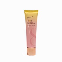 BRTC 타임 에잇 리프토닝 콜라겐 크림 80ml _D, 3개