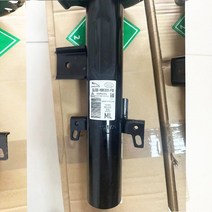 쇽업 에어 쇼바 서스펜션 전방 후방 전자 쇼크 업소버 어셈블리 미포함 레인지 로버 프리랜더 2 LR2 L359, 01 Left Front