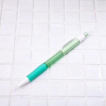 미래 수능 샤프세트 색상랜덤, 미래 수능 샤프세트 (색상랜덤)