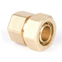 배관설비자재 엑셀파이프부속 속발소 15A 배관용품/배관설비자재/엑셀부속/엑셀파이프용품/엑셀속발소, 단일 수량