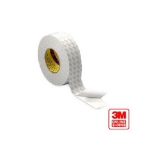 3M양면테이프 양면테이프 3M테이프 PET투명양면테이프 9071, 12mm*50m