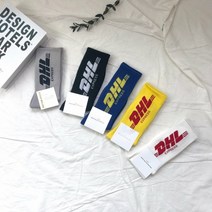 마르코양말 DHL 스트릿 헬스 볼링 크루 삭스 남여롱삭스 패션양말