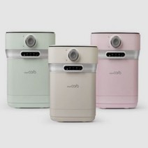 [추가 필터 증정] 스마트카라 PCS-400 음식물처리기, 상세 설명 참조