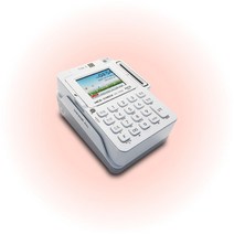 WiFi 카드단말기 핫스팟 유선단말기 개인사업자- 6702119EA, 쿠팡 법인(어플가입조건), 쿠팡 본상품선택
