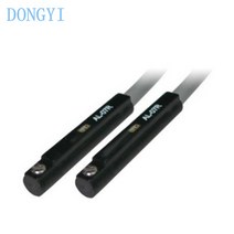 공압 부품 공압 실린더 마그네틱 센서 스위치 AL AL-40DF, 01 AL-07R