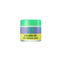 체이싱래빗 그린골든룰러 크림 75ml