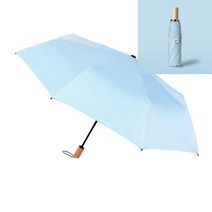UV차단 양산겸 우산 스카이 우산쇼핑몰 어린이안전우산 우산기념품 우산사은품 남자우산 고급우산 우산비닐 학