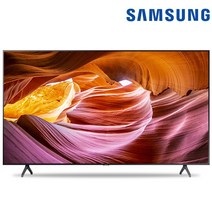 삼성전자 삼성 50인치 138cm TV 사이니지 UHD 4K LED TV 1등급 LH50BEA 스탠드형 벽걸이형 무료설치 에너지효율 1등급, 138cm/55인치