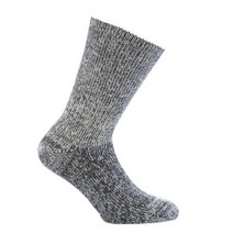 울파워 울삭스 800 8418, 블랙