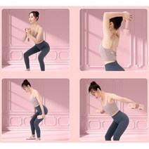 무게조절 덤벨 누오 아령 Laura Star 3061 Melaleuca 케이크 빠른 홈, 덤벨 + 케틀벨 파우더 조절 콤비네이션 팩, 2.5kg개2팩