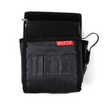 베스토 못주머니TB-12, 단품