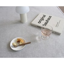 쓱러그 식탁밑 물빨래 침대밑 방바닥매트 아이방 먼지없는 카페트