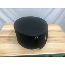 바베큐 그릴 커버 lotus Grill storage bag griddle cover for 휴대용 숯 피크닉 캠핑 캐리 가방 액세서리 키트 가방, 블랙입니다.