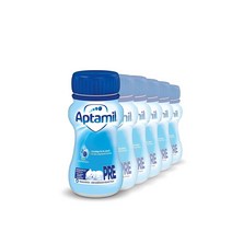 압타밀액상분유 프로누트라 프레 어드밴스 6x200ml