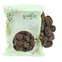 동의한재 최상품 자연산 중국산 수입 미후도 참다래나무열매 300g, 1개