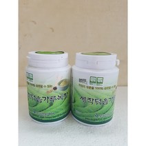 보성선운유기농고운가루녹차300gx2(600g), 100g, 세작덖음가루녹차(100gx2)