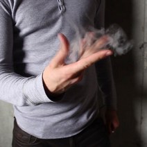 [스모크페이퍼] Smoke Paper