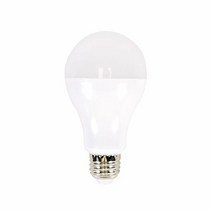 장식등 히포 LED램프 백열램프형 DCS 10C 수입 LED 10W, LJH_ DCS-10C(수입) LED-1