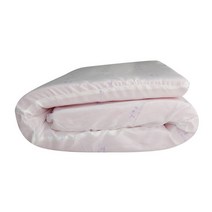 웰베딩 국산 정품정량 천연 허브 항균요솜 8cm 요솜, 천연 허브 항균 요솜