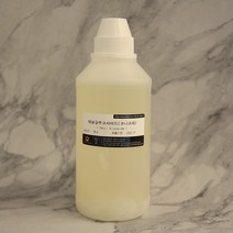 데실글루코사이드(코나코파), 500ML