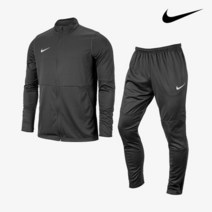 나이키 드라이 PARK20 트레이닝복 세트 트랙수트