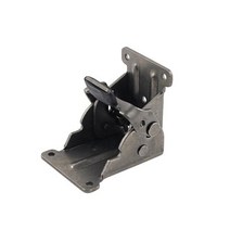 이파인스토리 가구경첩 장롱경첩 좌우겸용 흑니켈 경첩종류 댐퍼경첩 W7463D8 접이식상다리브라켓 이지경첩 방문경첩 CB 꺽쇠철물 싱크대경첩 스텐경첩 미니경첩 가구부속자재