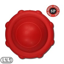 혼자놀기 애완견장난감 싼 펫장난감 보더콜리 우주선, 상세페이지 참조