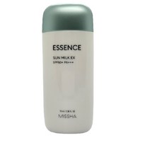 미샤 올어라운드 세이프블록 에센스 선밀크 70ml
