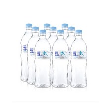 애터미 해양심층수 1.2Lx27 DK, 상세페이지 참조