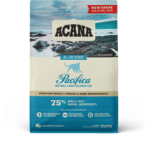 아카나 CAT 패시피카 4.5kg 고양이사료, 1개