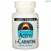 L 카르티닌 HCI 정 60개입 엘 앨 아세틸 L 카르니틴 학생 공시생 수험생 기본 운동 일상 직장인 회사원 부모님 쏘스내츄럴스 유제품 무함유 집중 핏트니스 핼스장