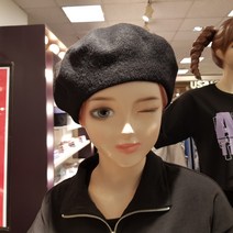 [더데이걸] 논현점####코디완성베레모##초등여아 베레모##주니어 여아 베레모##인싸템##추천상품 인기상품##패션의 완성은 베레모##더데이걸 논현점