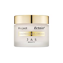 쟈스 엑토인 맨얼굴 크림 [55ml] mommysoup, 1개, 55ml