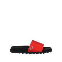 [ROGER VIVIER] 로저비비에 샌들 슬리퍼 여성 여자 신발 11793070XK