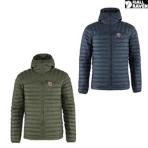 [국내 매장판] 피엘라벤 익스페디션 라트 후디 Expedition Latt Hoodie M 289186