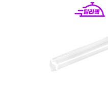 (개별-버블티) 12/25 -투명