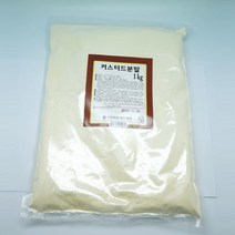 IF1 커스터드분말(슈크림) 1kg, 상세페이지 참조, 상세페이지 참조, 상세페이지 참조