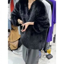 라임색니트 니트 겨울 스웨터 티셔츠 연두색 가을 긴팔 여성