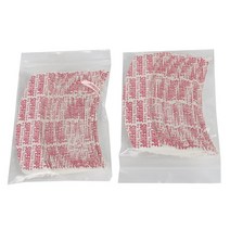 36pcs 72pcs 살롱 머리 확장 및 남자의 toupee에 대 한 새로운 강력한 머리 테이프 양면 AdhesiveTapes, 한개옵션1, 02 72pcs