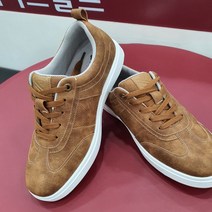 데니스골프 남성골프화 qaixmsh019, 250