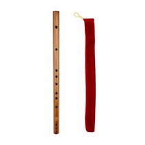 대나무 피리 c d e f g key bamboo flute playing dizi flute 중국 전통 악기 초보자 학습 용품, 02, 협력사