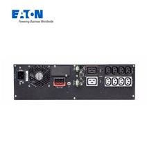 EATON 9PX 2200IRT3U UPS 2200VA 2200W 무정전 전원, 1개