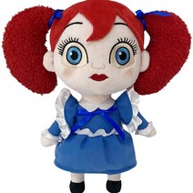 허기워기인형 파피플레이타임 허기허기 키시미시 훠기워기 Huggy Vagi Toys 게임, 01 25cm-40cm, 01 CHINA, 08 Little girl