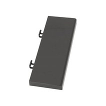 Melitta 독일 밀리타 E960-E970 전자동 커피머신 교체용 물탱크 뚜껑