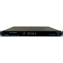 위성 시계 GPS Beidou 위성 시간 교정기 NTP 서버 서비스 표준 네트워크 시계, 01 5 network ports