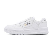 정품 내셔널지오그래픽 N235USN312 로카 WHITE