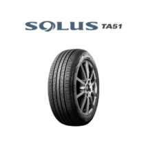 금호타이어 솔루스 TA51 225/40ZR18 부산 양산 김해 무료장착 225 40 18